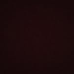 kabir syed - @kabirsyed35 - Instagram
