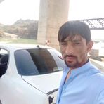 Kabir Syed - Facebook