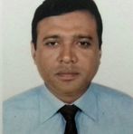 Kabir Syed - Facebook