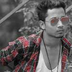 kabir syed - @kabir.syed - Instagram