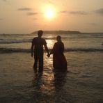 Kabir Syed - Facebook