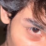 Kabir Syed - @kabir.sy3d - Instagram
