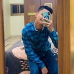 kabir syed 👑❤️ - @syedkabir318 - Instagram