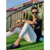 Kabir Syed❤️✨ - @syedkabir302 - TikTok