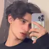 Kabir Syed - @calm.ink7 - TikTok