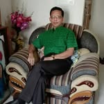 Kabir Syed Mohammad Kabir - @kabirsyedmohammad - Instagram
