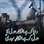 Kabir Syed Zaidi - @kabirsyedzaidi - Instagram