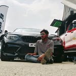 kabir.syed.9828 - @kabir.syed.9828 - Instagram