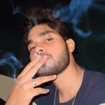 KaBiRsYeD🍁🚀 - @kabirsyed_14 - Instagram