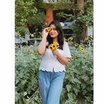 Lisa✨✨ - @syeda_kabira_azmi - Instagram
