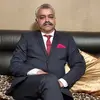 Syed humayun kabir - @syedhumayunkabir1 - TikTok