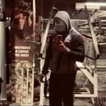 Syed kabir - @kabirsyed0008 - Instagram