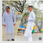 Syed Kabir - @syedkabirk46 - Instagram