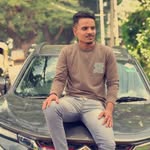 Syed Kabir - @kabir_syed_708 - Instagram