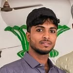 Syed Kabir - @syed_kabir.49 - Instagram