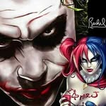Syed Kabir - @kabir.syed.399 - Instagram