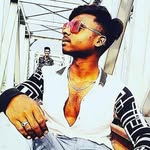 Syed kabir - @syedkabir34 - Instagram