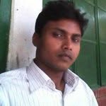 Syed Kabir - @kabirsyed - Instagram