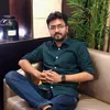 Syed Kabir Fasih - @syedkabirfaseeh - TikTok