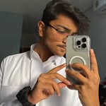 syed kabir hussain - @kabirsyed.1410 - Instagram