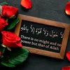 Syed shadab kabir - @syedshadabkabir - TikTok