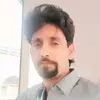 SYED.KABIR.SHAH🇵🇰🇬🇧 - @syed.kabir.shah8 - TikTok