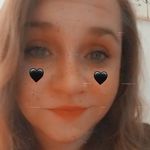 KaCee Clark - @clark.kacee - Instagram