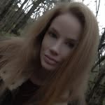 Kacee Clark - @smileitsmekc - Instagram