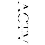 KACEE CLARK - @actvbykacee - Instagram