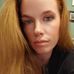 Kacee Clark - Facebook