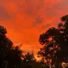 kacee Clark - @kacee.clark7 - TikTok