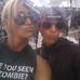 KaCee Clark - Facebook