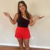Karlee Clark - Facebook