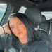 Cassie Johnson - Facebook
