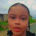 Kaaycee Johnson - Facebook