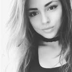 Kacee Johnson - @kacee.girl - Instagram