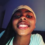 Kacee johnson - @natrualneuaty - Instagram