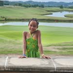 Kacee Johnson - @kaceejohnson323 - Instagram