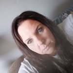 Kacee Johnson - @crabjohnson1961 - Instagram