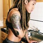kacee johnson - @johnsonkacee - Instagram