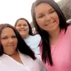 Kacee Johnson - @kaceejohnson5 - TikTok