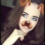 Kacee Johnson - @kaceejohnson001 - Instagram