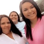 Kacee Johnson - @kaceedenise - Instagram