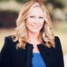 Kacee Johnson - Facebook