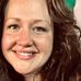 Kacee Johnson Smith - Facebook