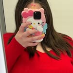 kacee - @kacee_johnson - Instagram