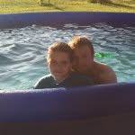 Kacee michelle johnson - @matthewsgirl4life - Instagram