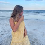 kaceejohnson - @kaceecaitlinn - Instagram