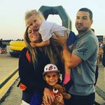 Kacee chase-moore - @kaceechase2015 - Instagram
