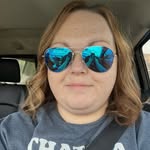 Kacee Moore - @miss.bird49211 - Instagram